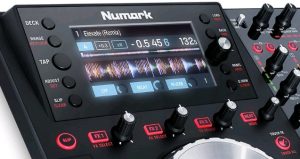 numark-NV-display