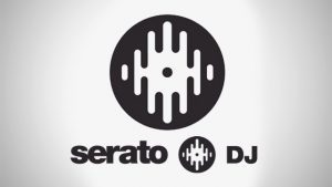 serato-dj-logo