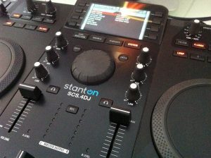 stanton-scs.4dj-review