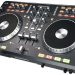 numark-mixtrack-pro-usb-dj-controller-and-built-in-soundcard large