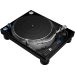 PLX1000 Vinyl Turntable