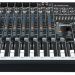 mixer profx12